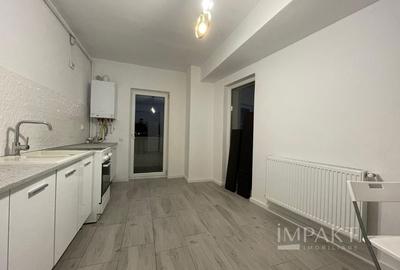 Apartament modern de vanzare in Marasti! - 5