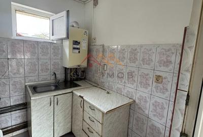 Casa 3 camere, teren 245 mp, CT, toate utilitatile, Campina, Prahova - 9