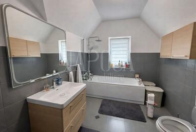 Casă individuală cu 4 camere cu Teren 588 Mp în Europa - 8