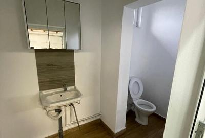 Spațiu comercial, de 200 mp, în Săucești - 12