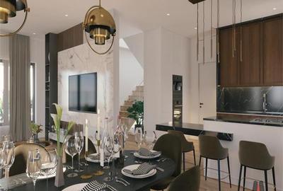 VILA PREMIUM / P+1E / MILLO / COMISION 0 - 3