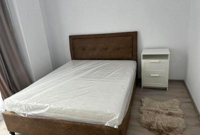 Apartament cu 2 camere in zona Medicinei - 3