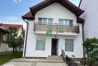 Casă cu 3 camere cu Teren 250 Mp în Terezian - 6
