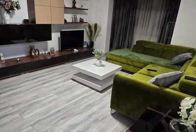 Apartament cu 2 camere in Calea Martirilor decomandat - 5