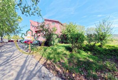 Apartament luminos, 2 camere, 66 mp  Lazaret, etaj 2/2, pod - 11