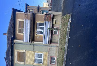 Casa cu etaj Botizului - 8