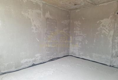 CASA INSIRUITA P+1+M-IESIRE SPLAIUL UNIRII CASA INSIRUITA P+1+M-IESIRE SPLAIUL UNIRII - 11