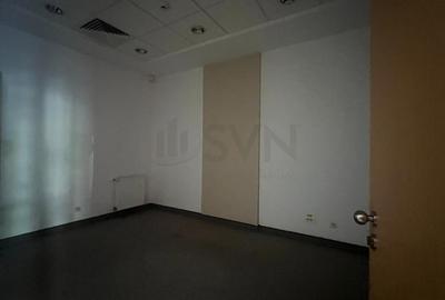 REC3001508 Spatiu comercial Dorobanti Perla - 10