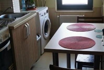 Apartamenr doua camere zona lidl 4-5 - 2