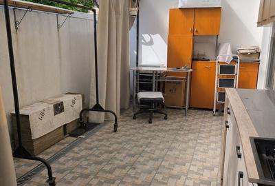 Casă cu 5 camere cu Teren 119 Mp în Girișu de Criș - 9