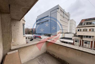 Apartament cu 4 camere de inchiriat/Ultracentral/Craiova - 8