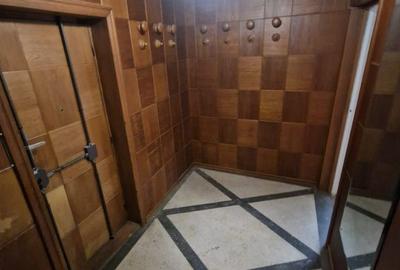 Apartament cu 3 camere în Pajura - 15