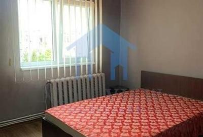 Apartament 2 camere, Manastur