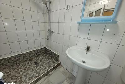 Casă cu 4 camere în Central - 1