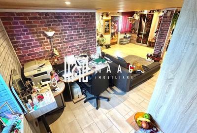 Casă I 184 MPU I Terasă I Curte Privată | Panouri Fotovoltaice I Ciresica - 5