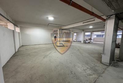 Apartament cu 2 camere decomandat în Universitate - 22