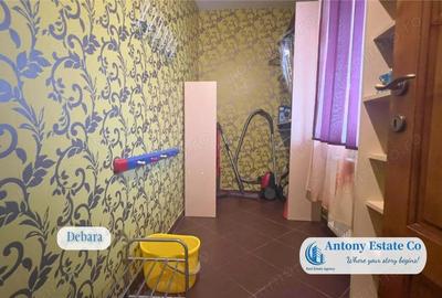 Casa de inchiriat, Tineretului, Oradea - 20