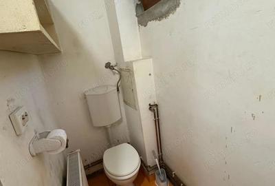 Apartament cu 1 camera langa facultatea de Medicina- 1388 - 4