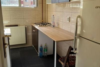 Garsoniera de inchiriat - Brasov, Calea Bucuresti - 5