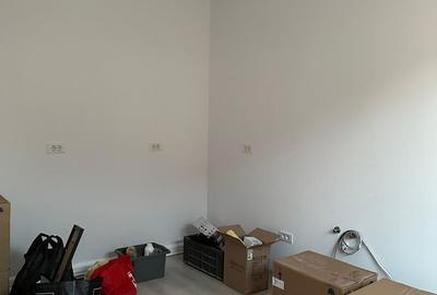 Casă individuală cu 4 camere cu Teren 400 Mp în Domnești - 7