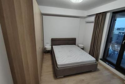 Apartament Duplex 4 Camere | 3 Bai | Novum Politehnica - 7