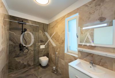 Apartament cu 2 camere semidecomandat, mobilat în Giroc - 8