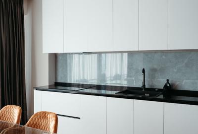 Apartament cu 2 camere decomandat în Copou - 5