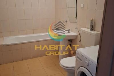Apartament cu 2 camere decomandat în Baicului - 5