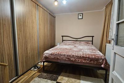 Casa 5 camere 150 mp - Rahova / Bragadiru - strada Macrisului - 9