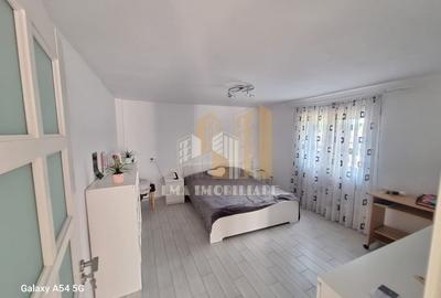 Casa individuala Harman Brasov 5 camere - 12