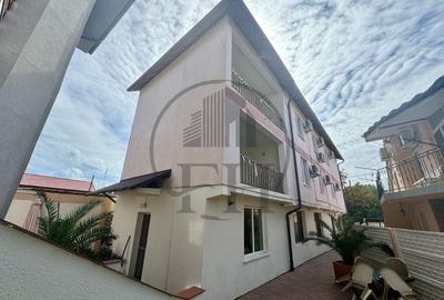 Pensiune de vânzare Mangalia, Constanța - 4