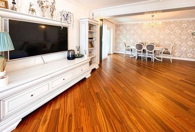 READY TO MOVE  |   CASA DEOSEBITA IN PIPERA  |   IANCU NICOLAE - 11