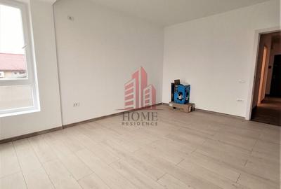 Apartament cu 3 camere decomandat în Olteniței - 15