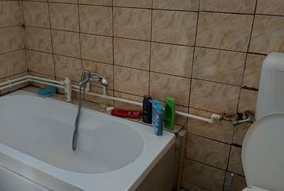 Casă cu 4 camere cu Teren 581 Mp în Gurahonț - 4