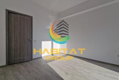 Apartament 3 camere- 99 mp - Pallady - 12