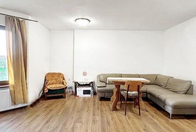 Priveliste Deosebita Zona Linistita - 2