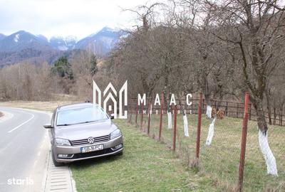 Spațiu comercial, în Central - 14