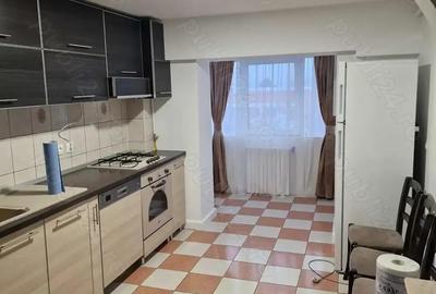 Apartament 2 camere decomandat - 8
