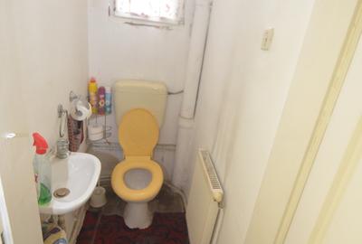 Apartament spatios cu 2 camere si centrala proprie - 15