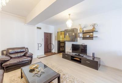 Inchiriere Apartament 2 Camere Aviatiei Promenada Mall Aerogarii - 3
