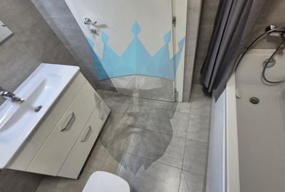 Apartament 2 Camere Florance Residence Voluntari - 14