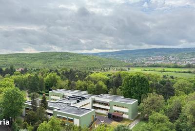 Garsonieră în Gheorgheni - 3