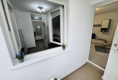 Apartament 2 camere, Lipovei, Et 2, Decomandat - 15
