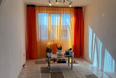 Apartament 4 camere vand-schimb cu casa - 3