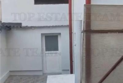 Casă cu 4 camere cu Teren 90 Mp în Tei - 2