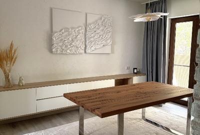 Casa de vanzare Doamna Ghica, Colentina, Obor, Pipera - 6