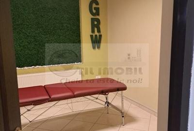 Spatiu comercial de inchiriat, zona Cug - 7