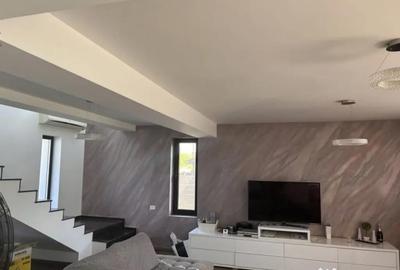 Casă cu 5 camere cu Teren 200 Mp în 1 Decembrie 1918 - 5