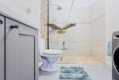 Panoramic Teilor Floresti|Locuinta moderna decomandata - 10