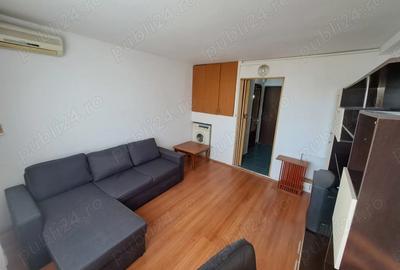 Proprietar Inchiriez Garsoniera Blascovici 22mp Mobilata si utilata com - 2